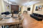 REC3001834 Aparthotel I PIata Victoriei - 16