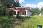 Casa cu 4 camere de vanzare in Teisani, 140.82 mp #15920 - 1