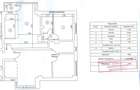 Apartament 2 camere + parcare Diamond Park - 7