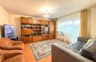 Apartament 2 camere decomandate 58 mp utili, zona strazii Scortarilor! - 1