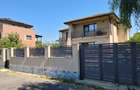 Casă P+1 197 mp construiți, cu teren 690 mp,  oras Pantelimon, preț 380 000 euro - 3