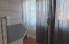 Apartament 3 camere zona Astra - Planete - 5