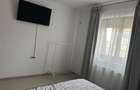 2 camere | Colentina - Spital Fundeni | Bloc 2017 | Sector 2 - 5
