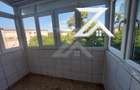 Apartament 3 camere de vânzare – Semidecomandat, Cl. Severinului - 9