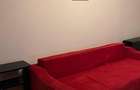 APARTAMENT 3 CAMERE DRISTOR METROU
