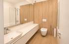 Apartament Premium 3 Camere | Residence 5 – Iancu Nicolae | British School - 3