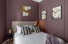 Apartament 3 camere de închiriat - 3