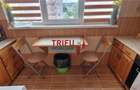 Apartament 2 camere de vanzare zona Centru - 10