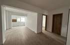 Apartament 3 camere-incalzire pardoseala/acces Metrou Berceni/Dimitrie Leonida - 6