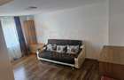 Apartament 2 camere de închiriat în Faleza Nord – Reyna, decomandat, mobilat - 2