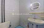 Apartament 3 camere | Zorilor - 10