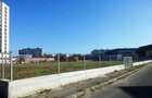 Vanzare 6300 mp teren Sector 6 langa metrou Valea Ialomitei cu 600 Euro/mp - 7