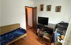 Apartament 4 Camere Decomandat Zona Inel II