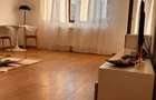 Apartament 3 camere Bucurestii Noi cu centrala aproape de metrou - 3