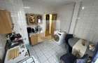 Apartament cu 2 camere decomandat
