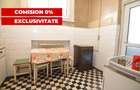VANZARE APARTAMENT 4 CAMERE CALEA CALARASILOR – SFANTUL STEFAN
