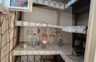 Apartament 2 camere Crangasi I Metrou 6 min I COMISION 0% - 17