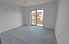 Intabulata!Casa Valea Lupului,Incalz. pard,4 Dormitoare,Asfalt,0% Comision - 9
