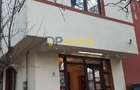 Casa de inchiriat – zona Banu Manta - Primaria Sectorului 1