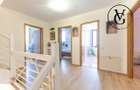 Casa Duplex 5 Camere Corbeanca | TVA inclus - 11
