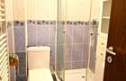 Apartament Cu 3 Camere - Strada Amintirii | Soseaua Chitilei | Podul Constanta - 10