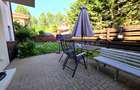 Duplex mobilat si utilat | 120 mp | 250 mp teren | zona Parcul Poligon - 5