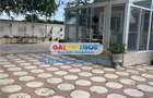 2 case tip Duplex la pret de 1 - Bragadiru - Centru, Piscina, 400 mpu - 6