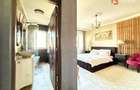 Apartament 3 camere, 85 mp, complet mobilat si utilat | Sagului | COMISION 0% - 8