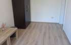 Inchiriez apartament cu 3 camere si garaj in Timisoara zona Tipografilor