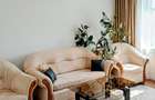 Apartament cu 3 camere complet renovat Dorohoi - 1