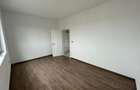 Bloc nou ESO. 3 Camere. Dressing. Terasa 25 mp. Finisaje la alegere. - 6