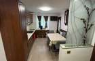 Apartament 3 camere în zona GRIGORE ALEXANDRESCU - 1