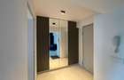 Apartament 2 camere, 50 mp, renovat, mobilat, etaj 1/8 - 10