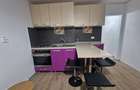 Navodari (Sud) - 2 camere, etaj parter, mobilat-utilat, gaze, termen lung -350e - 7