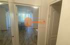 Garsonieră Renovată | 1 Minut Metrou Lujerului - 6