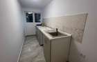 REA1026528 Apartament 3 Camere I De Vanzare I Floreasca - 2