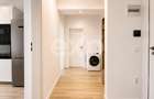 Apartament 2 camere Prima inchiriere 2026 Parcare subterana 600 euro - 9