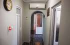 Vanzare 3 camere - Imobiliare MAXICONFORT - 3