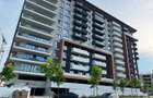 2 CAMERE / ASTORIUM LIFE / 2026 / BALCON 10MP / PALLADY - 16