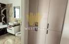 Apartament premium de vanzare, cu 2 camere, in Giroc - 5