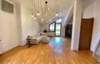 Vila Premium - 6 camere - Pipera - 12