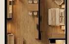 Apartamente 2 3 Camere | Rate la Dezvoltator pe 6 Ani | Bloc Nou | 2c-7867 - 9