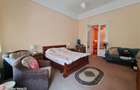 DE VANZARE APARTAMENT 3 CAMERE ULTRACENTRAL - 6