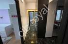 Inchiriez apt. 3 cam. Drm. Taberei, renovat,langa metrou C-tin Brancusi, parcare - 9