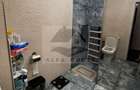 Casa premium - Prosumator, Brasov - Noua, 194 mp pe 517 mp teren - 8
