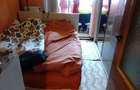 Apartament 4 camere decomandat Dacia - 10