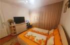 SOARELUI - 3 CAM - 2 BAI - SPATIOS -  CENTRALA PROPRIE - ETAJ INTERMEDIAR - ZONA - 4