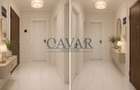 Proiect Cavar Residence Finalizat Mutare Rapida - 11