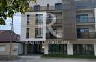 Apartament cu 3 Camere | 2 Băi | 2 Terase | Lift | Iosia | Oradea - 3
