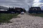 Teren zona superba Brasov 656 mp certificat urbanism, si proiect vila tip duplex - 6